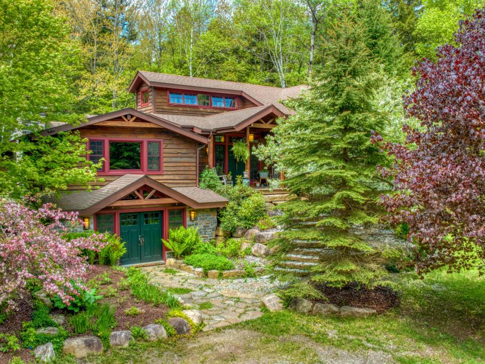 DJI_20250602132455_0003_D