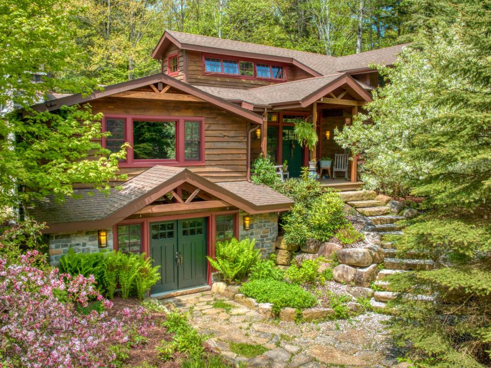 DJI_20250602132513_0008_D