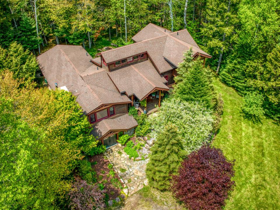 DJI_20250602132542_0018_D