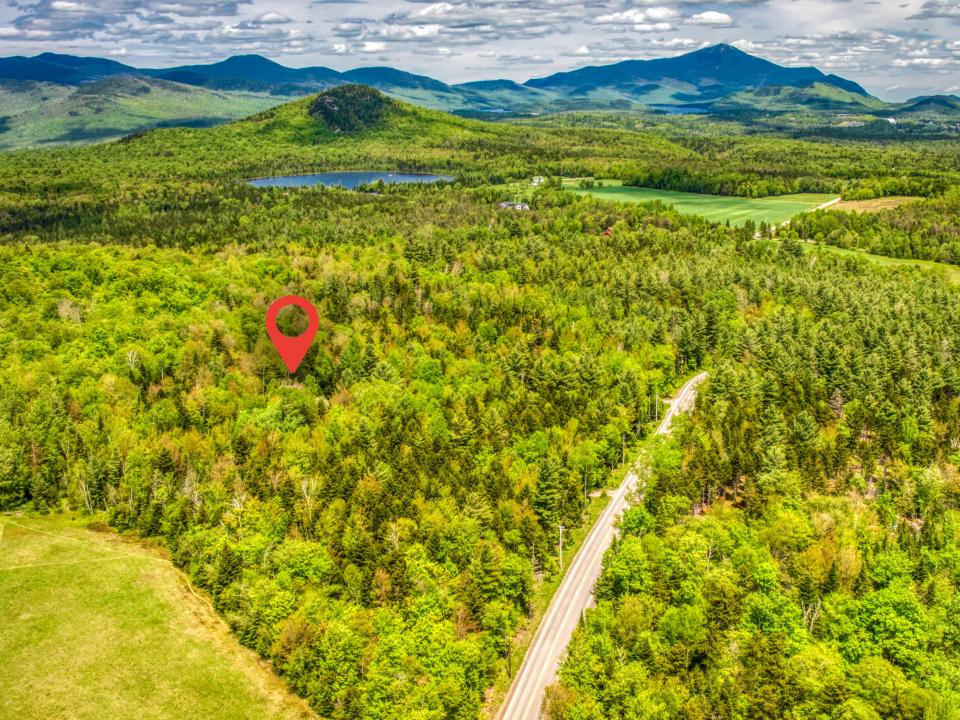 DJI_20250602133013_0050_D copy