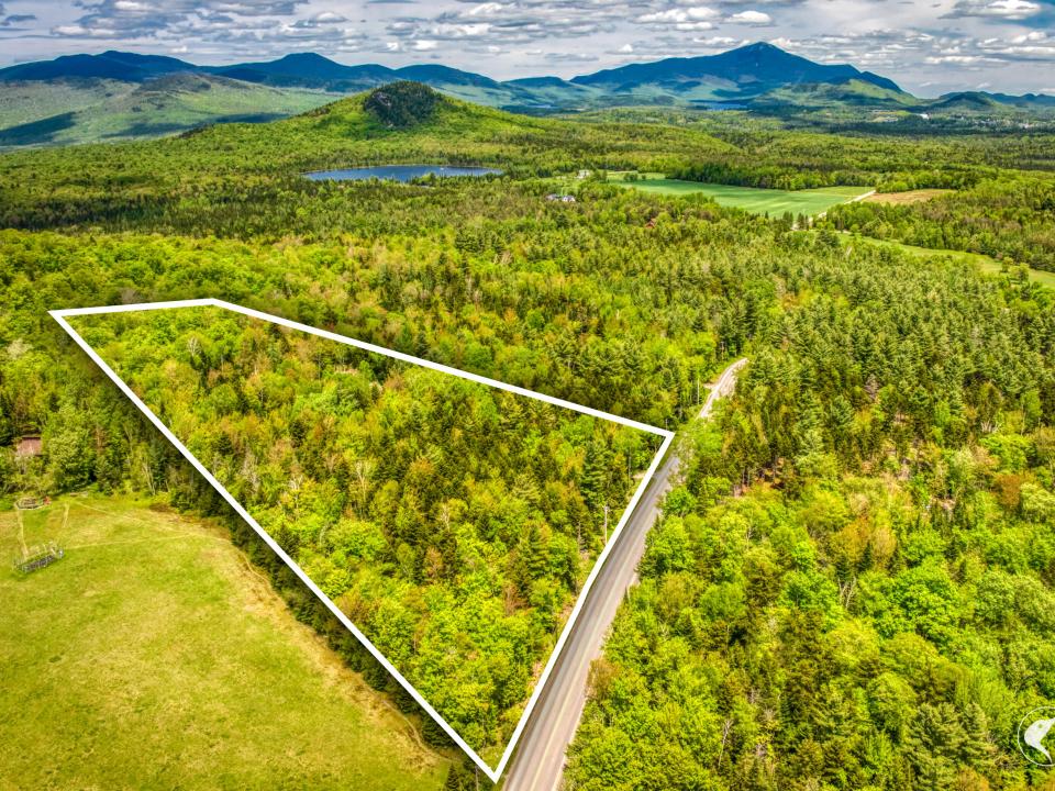 DJI_20250602133013_0050_D-2 copy