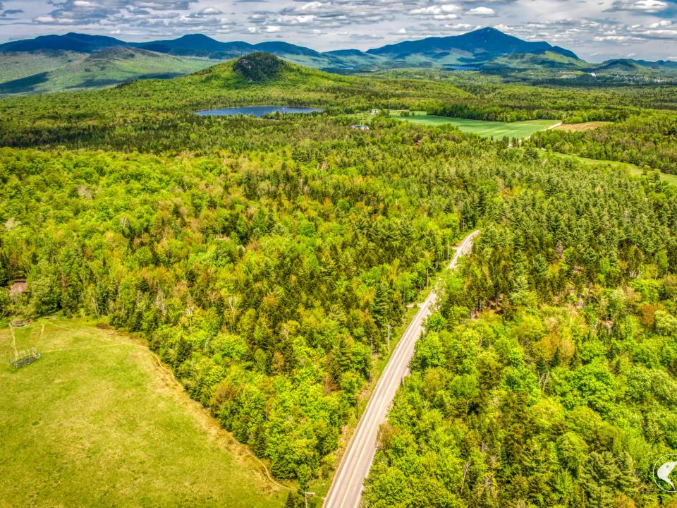 DJI_20250602133013_0050_D-2