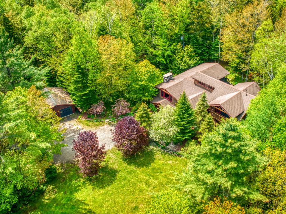 DJI_20250602133239_0080_D