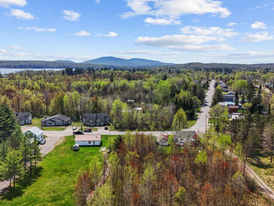 MclaughlinDronePic1 MclaughlinDronePic1
