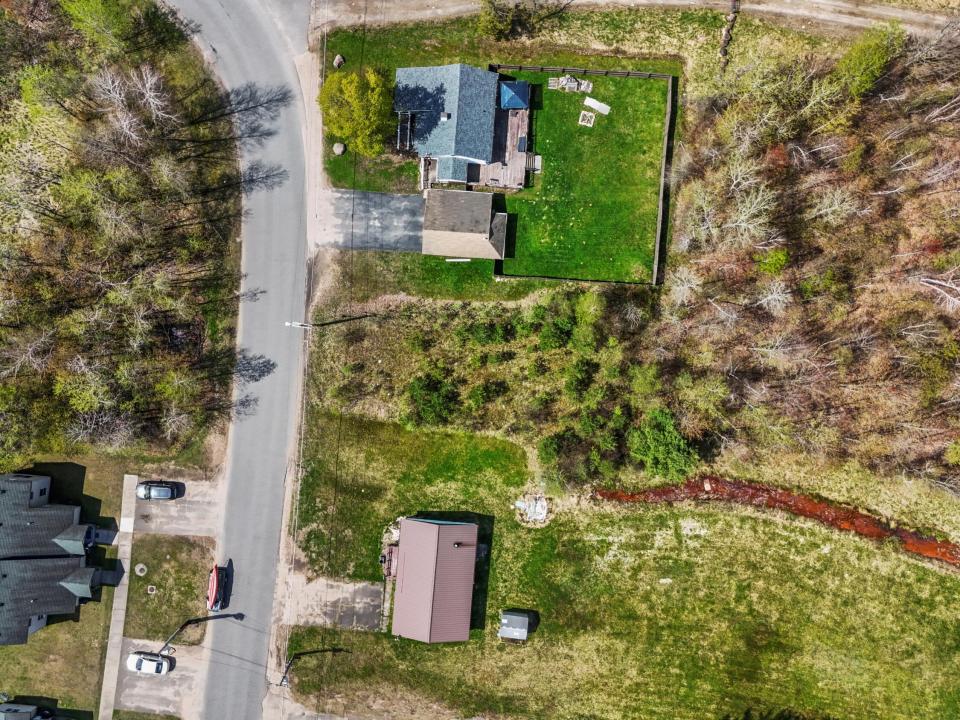 MclaughlinDronePic2