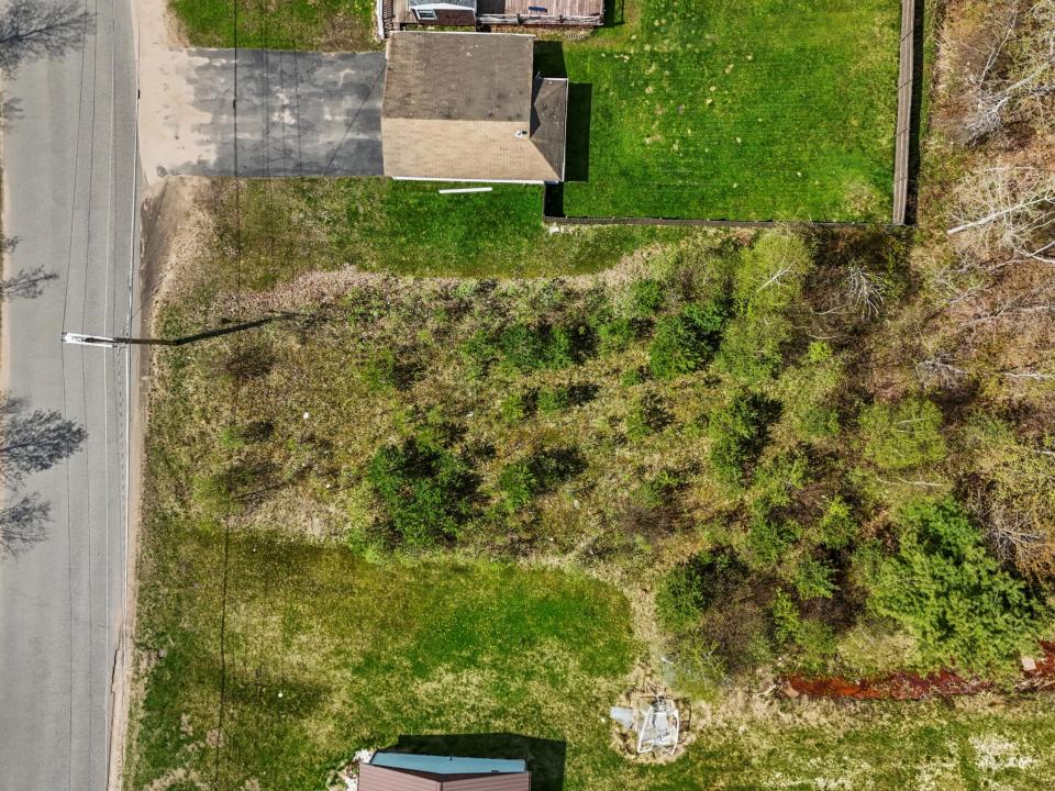 MclaughlinDronePic3