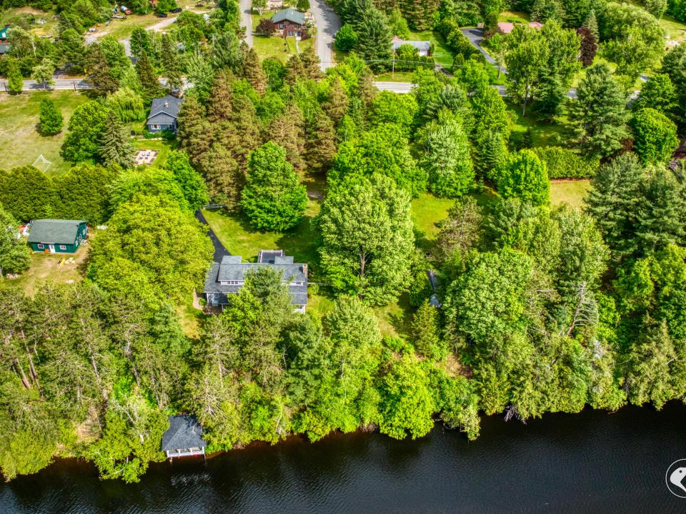 DJI_20250602161150_0351_D