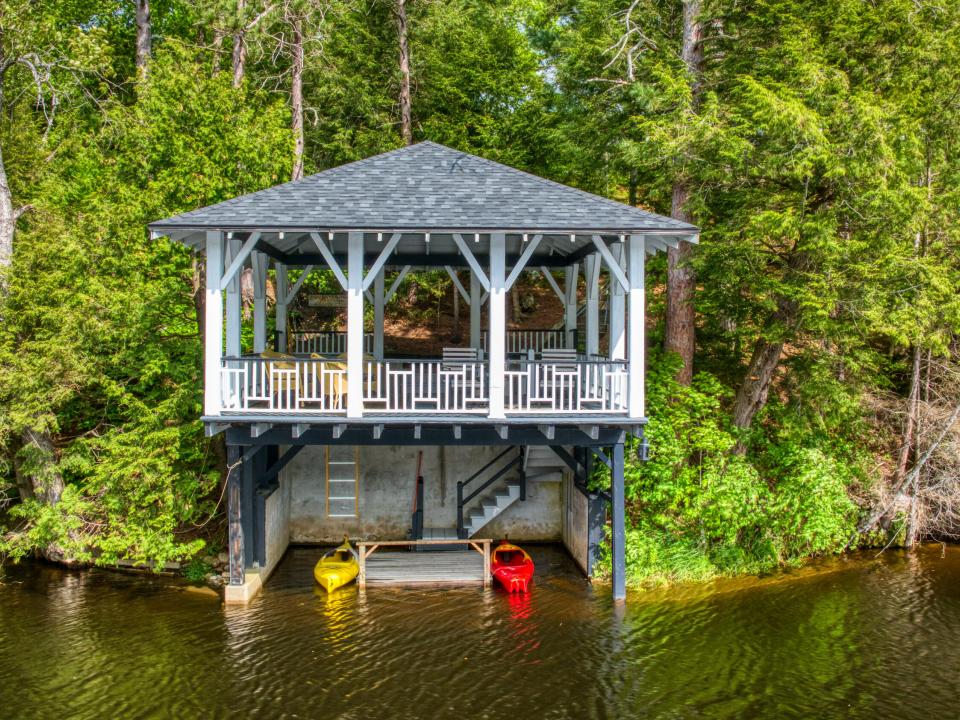 DJI_20250602161356_0383_D