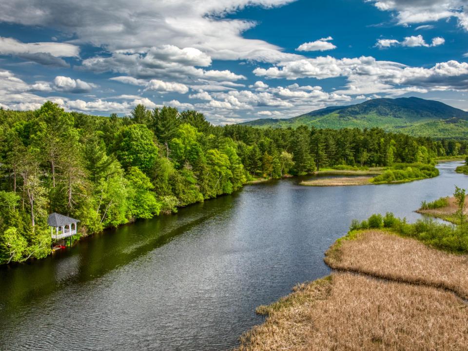 DJI_20250602161457_0398_D