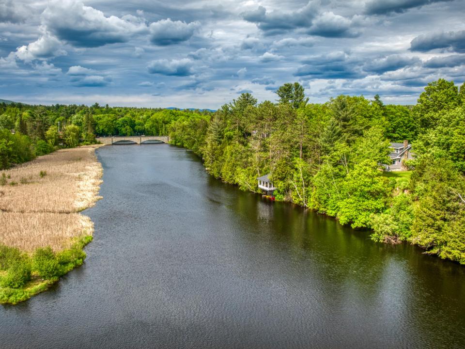 DJI_20250602161933_0443_D