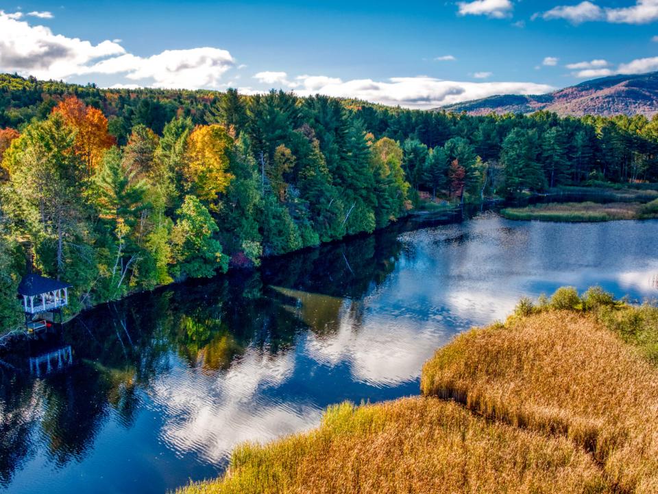 DJI_20251001094201_0018_D