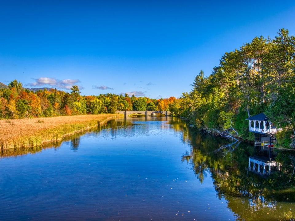 DJI_20251001094339_0045_D