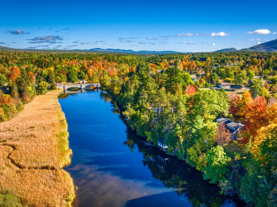DJI_20251001094405_0050_D