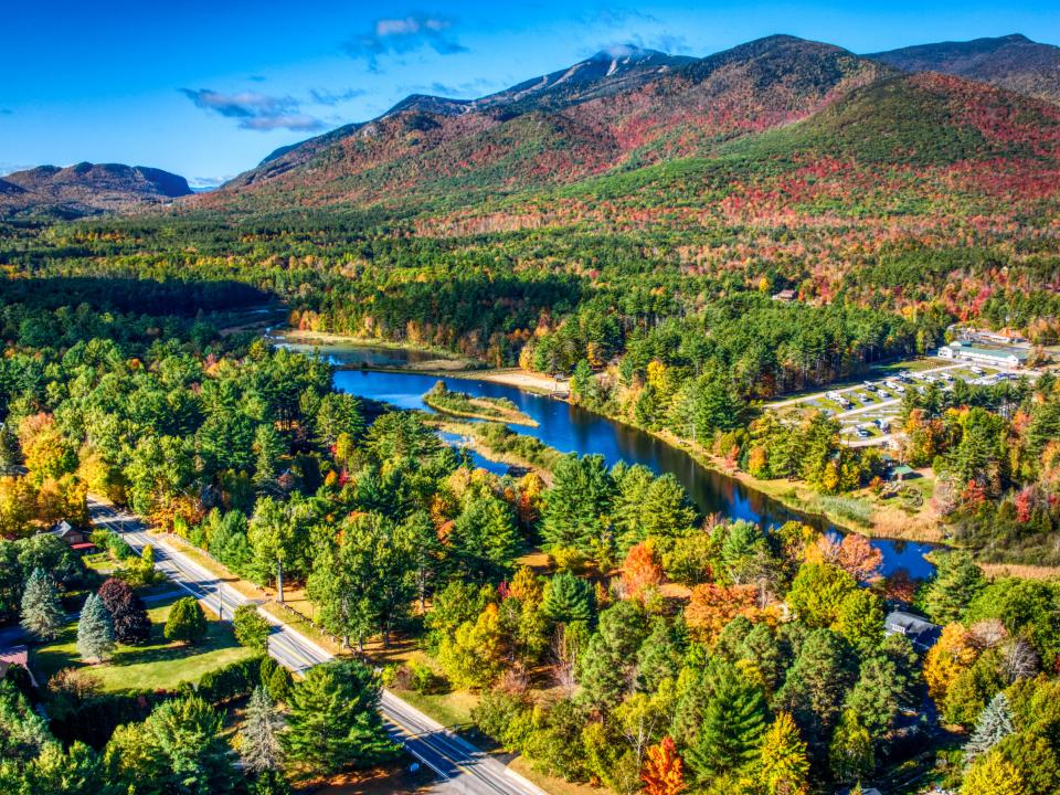 DJI_20251001094553_0070_D