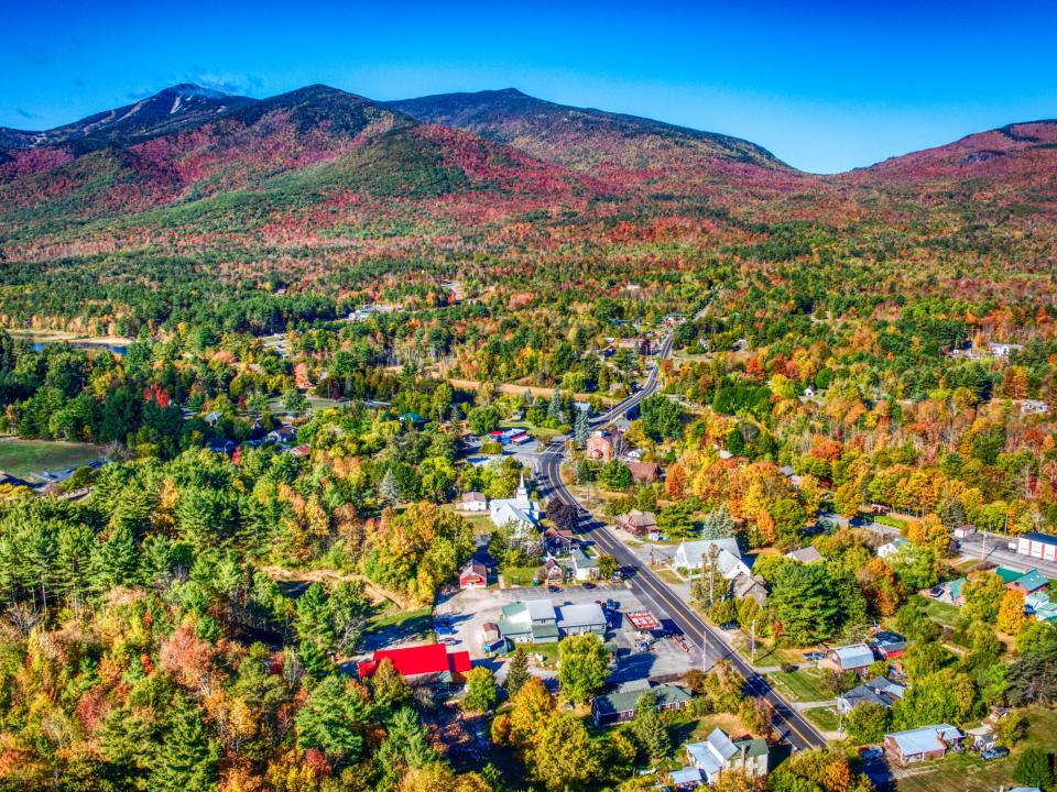 DJI_20251001095355_0128_D