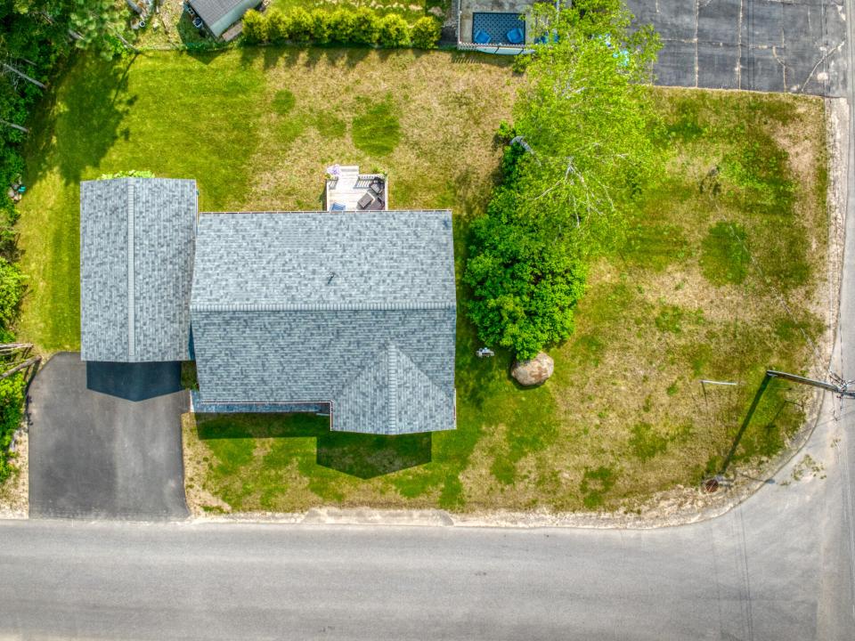 DJI_20250603140428_0508_D