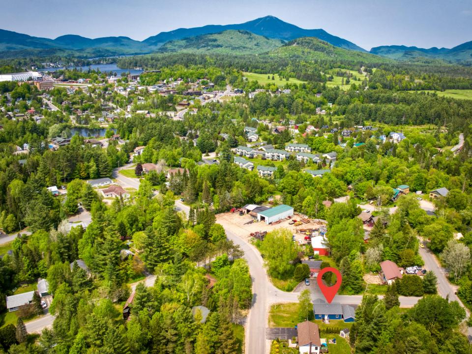 DJI_20250603140520_0518_D copy