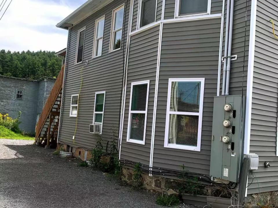 Image 14