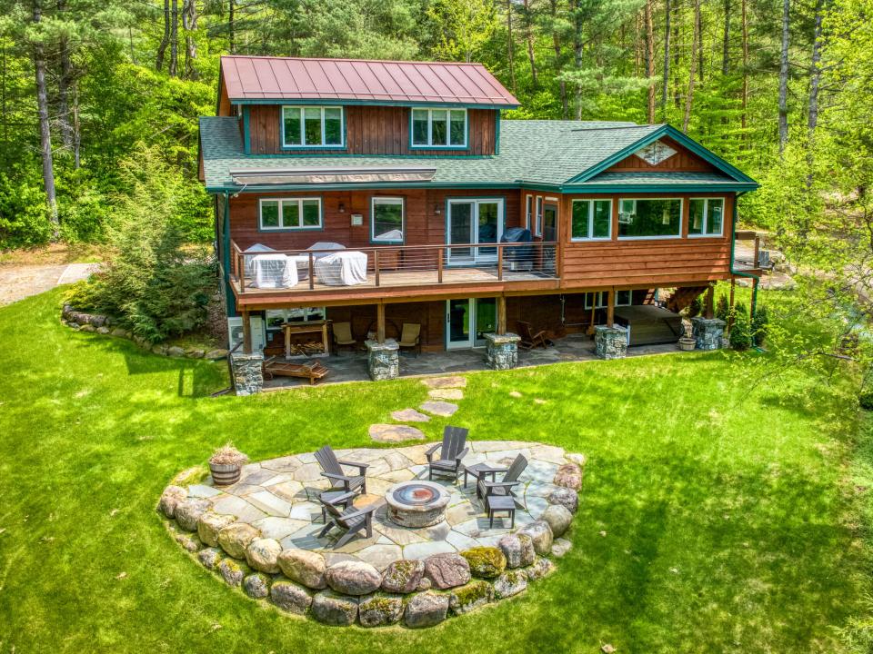 DJI_20250602141324_0097_D