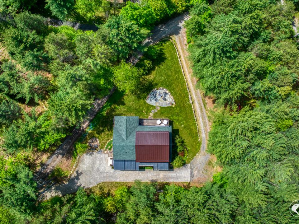DJI_20250602141538_0125_D