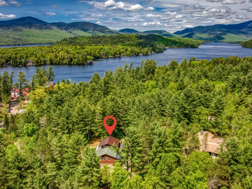 DJI_20250602141745_0145_D copy