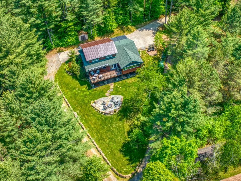 DJI_20250604130746_0646_D