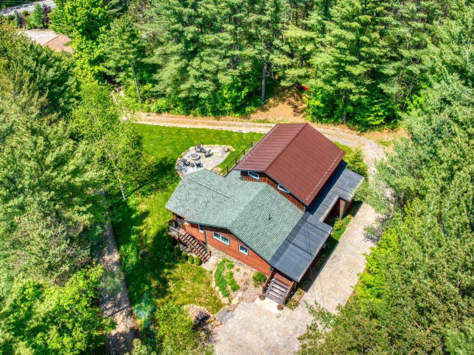 DJI_20250604130908_0661_D