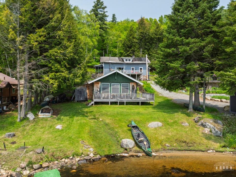 210 Beech Hill Camp Rd PS-2