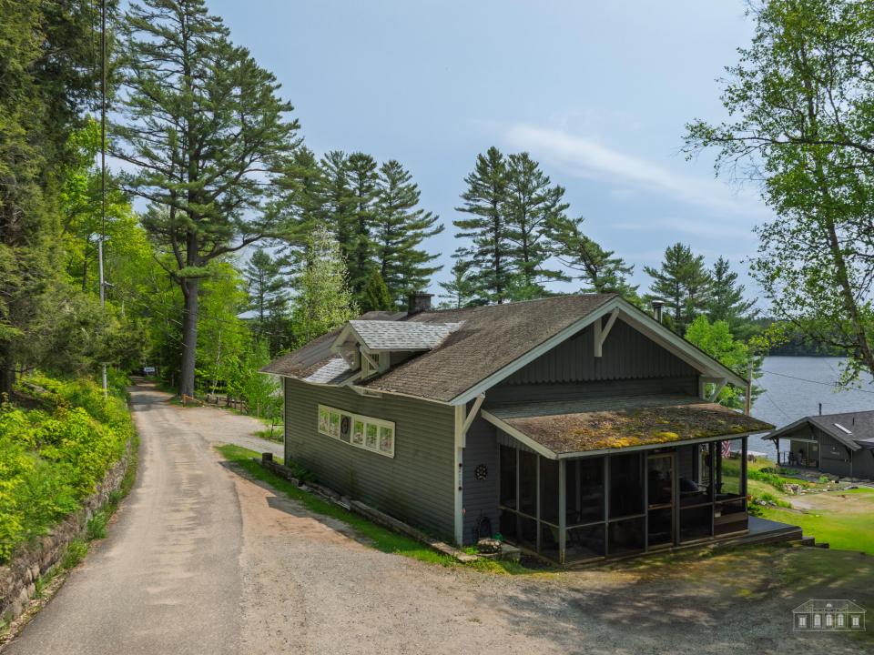 210 Beech Hill Camp Rd PS-6