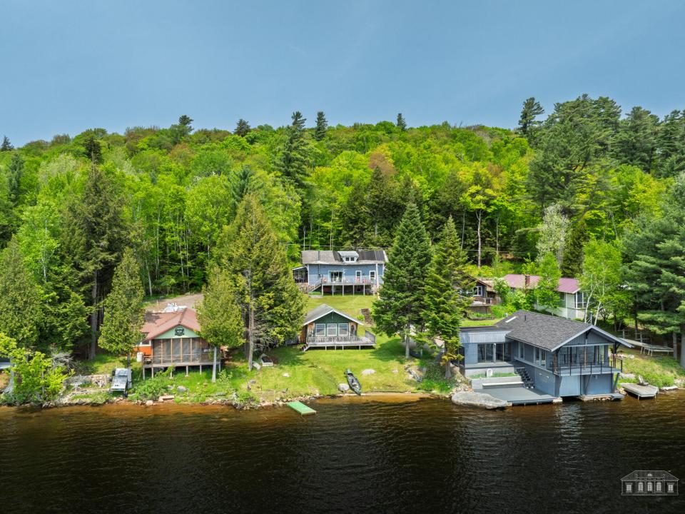 210 Beech Hill Camp Rd PS-7