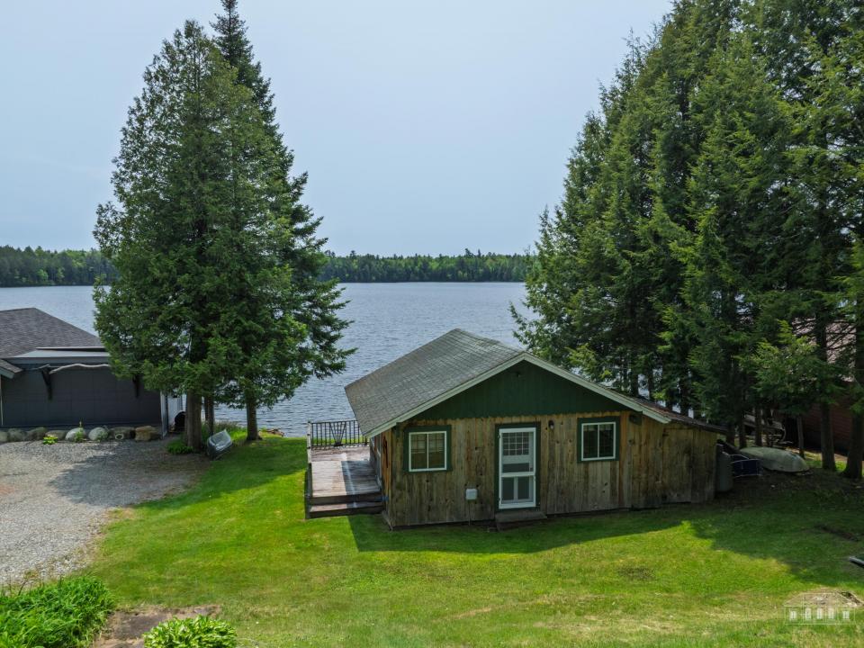 210 Beech Hill Camp Rd PS-9