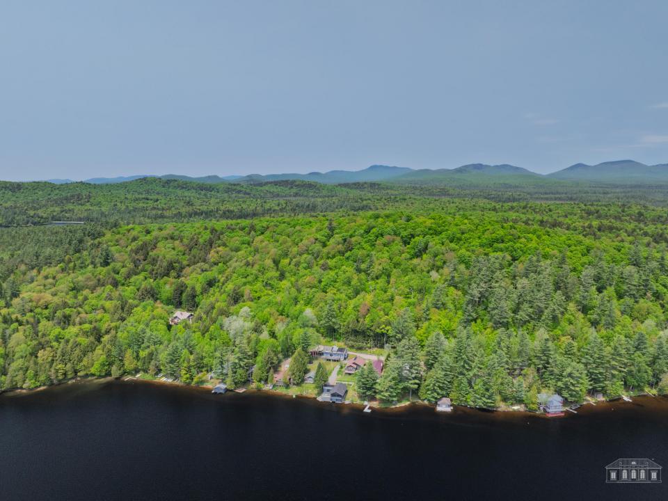 210 Beech Hill Camp Rd PS-10