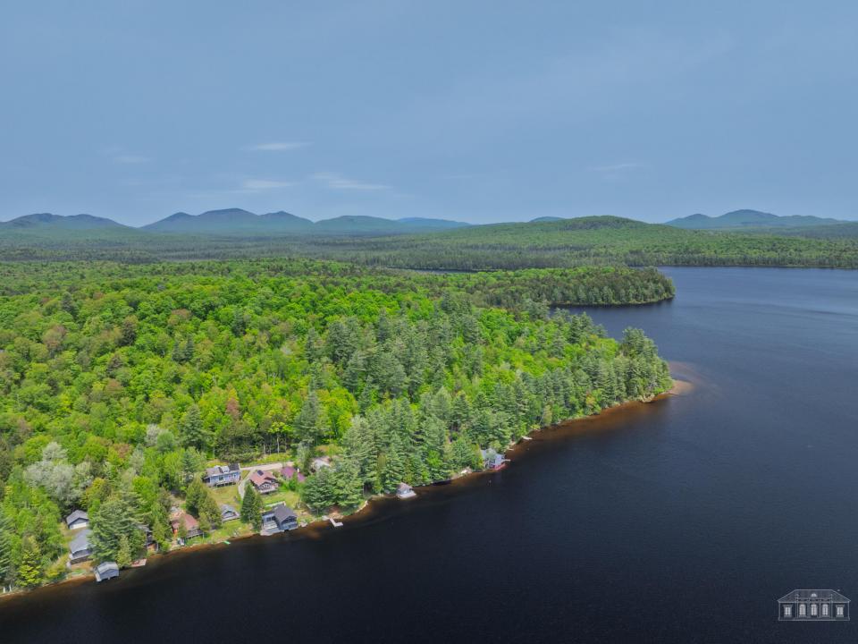 210 Beech Hill Camp Rd PS-11