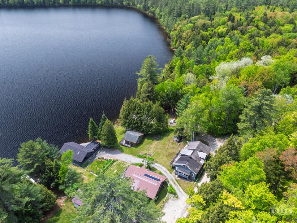 210 Beech Hill Camp Rd PS-13