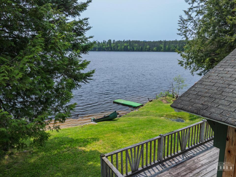 210 Beech Hill Camp Rd PS-14