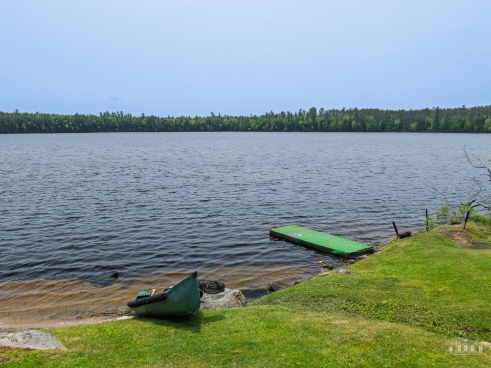 210 Beech Hill Camp Rd PS-15
