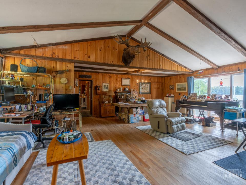 210 Beech Hill Camp Rd PS-16