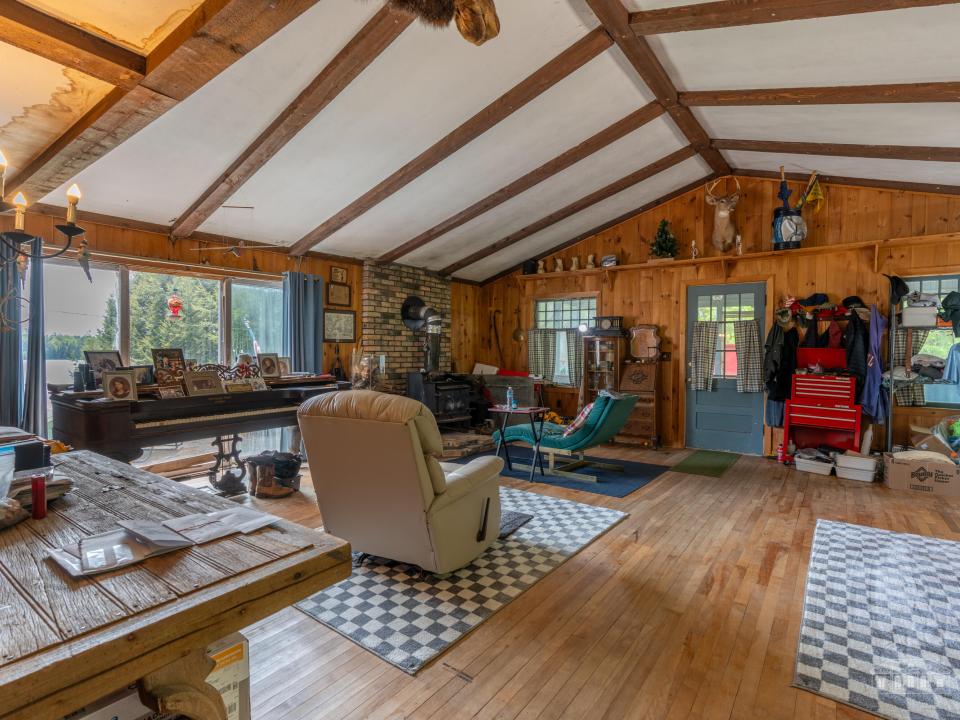210 Beech Hill Camp Rd PS-19
