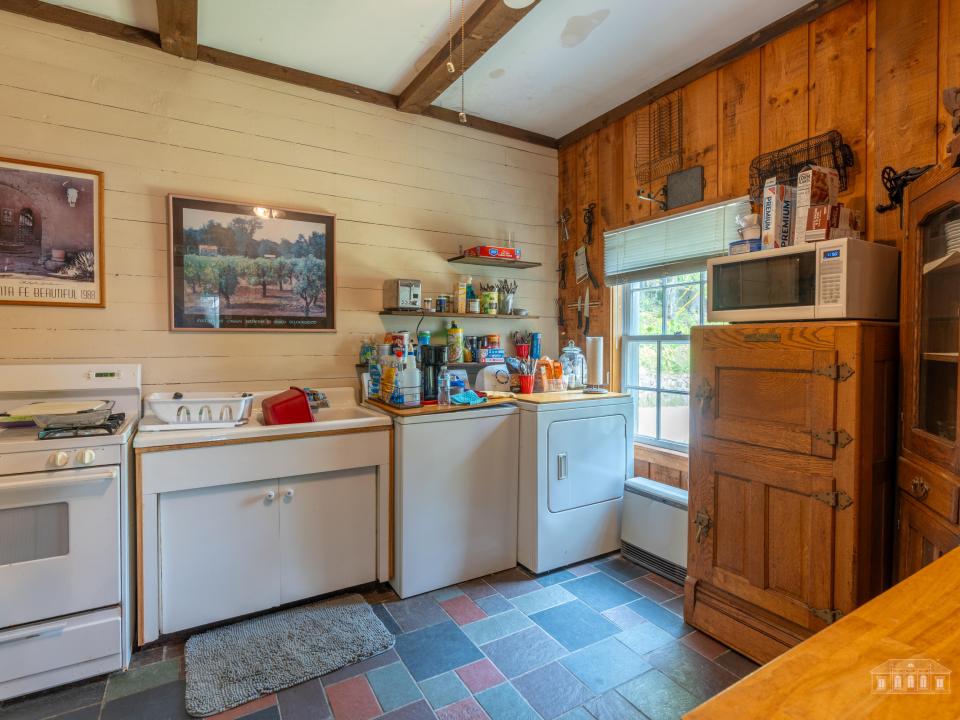 210 Beech Hill Camp Rd PS-20