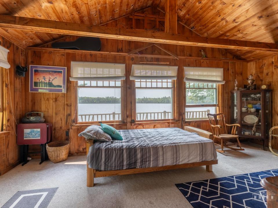 210 Beech Hill Camp Rd PS-22