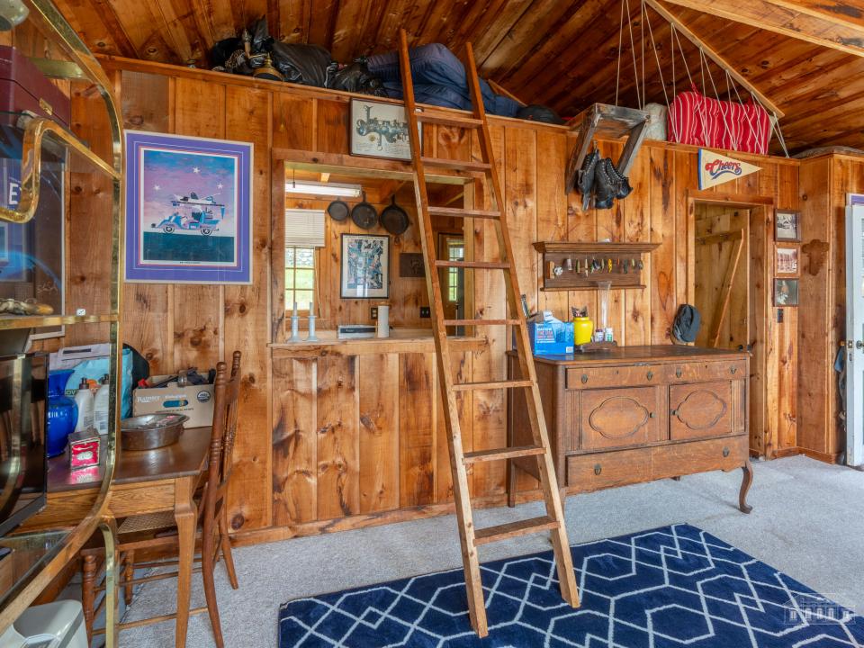 210 Beech Hill Camp Rd PS-25