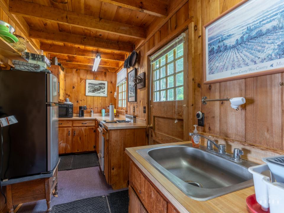 210 Beech Hill Camp Rd PS-26