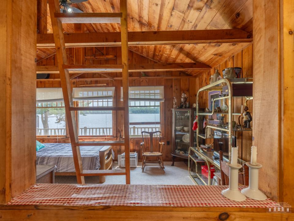 210 Beech Hill Camp Rd PS-28