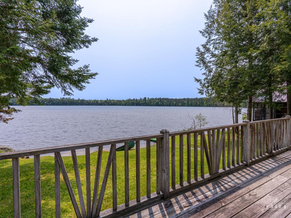 210 Beech Hill Camp Rd PS-29