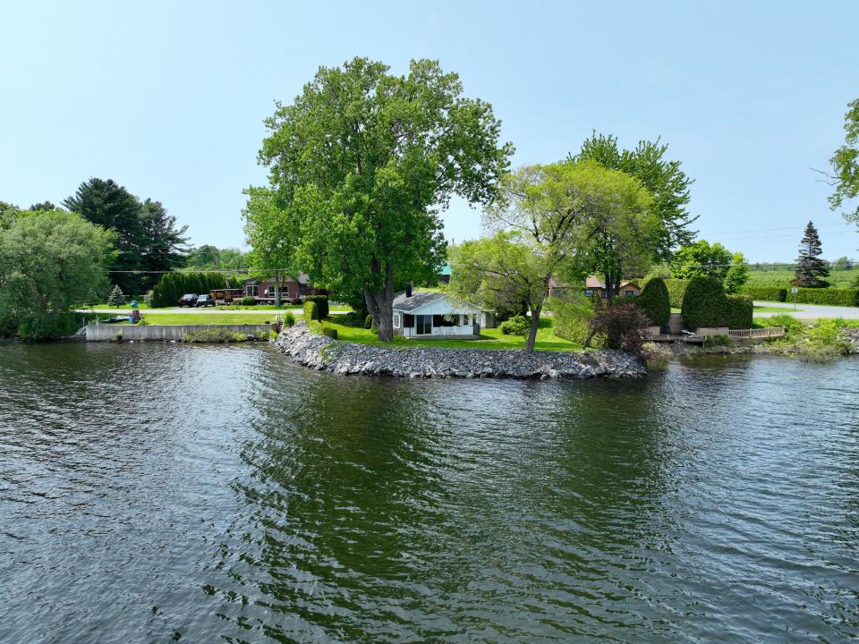 DJI_0664E