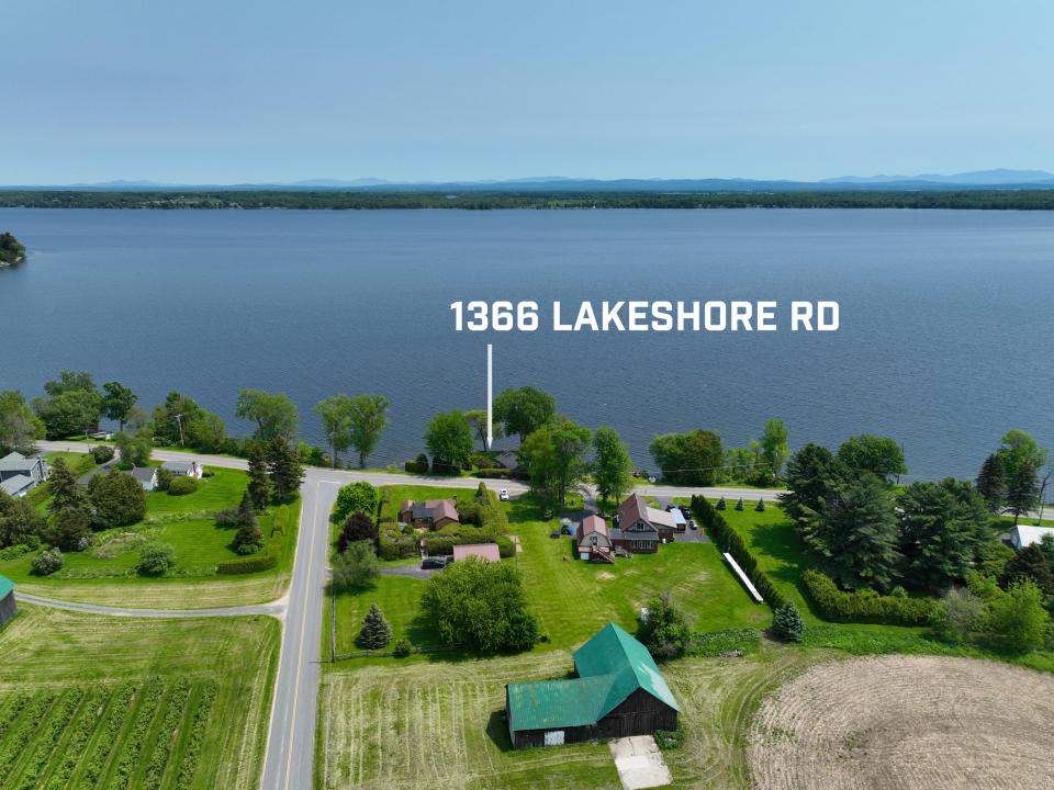 DJI_0644E