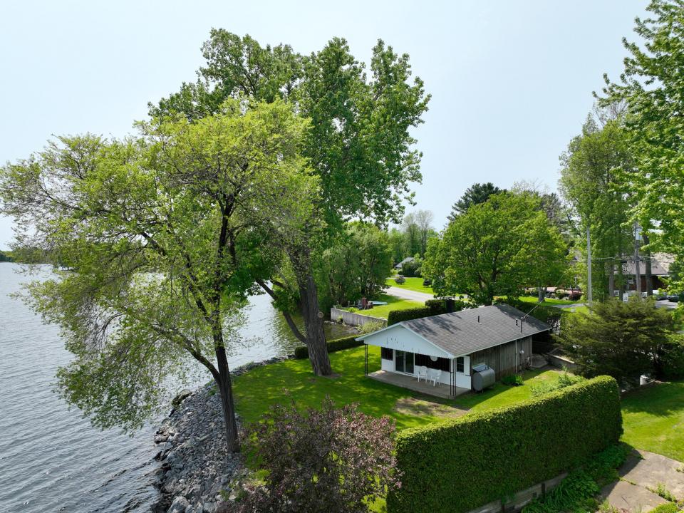 DJI_0639E