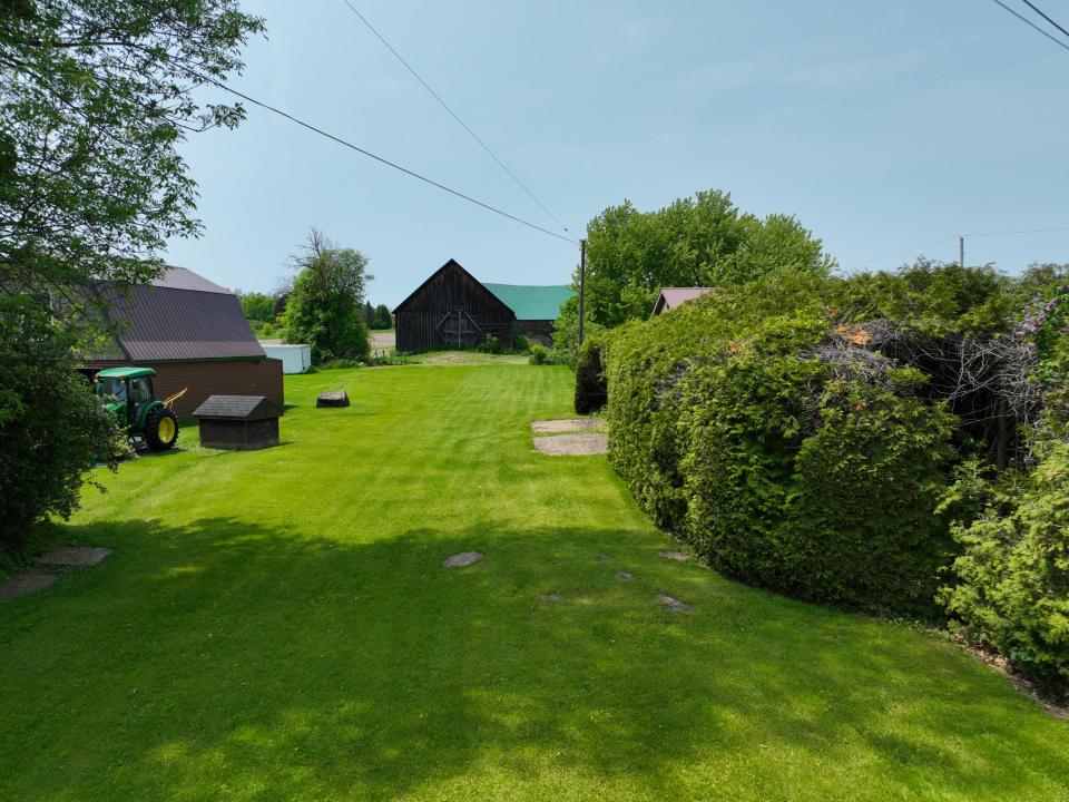 DJI_0678E