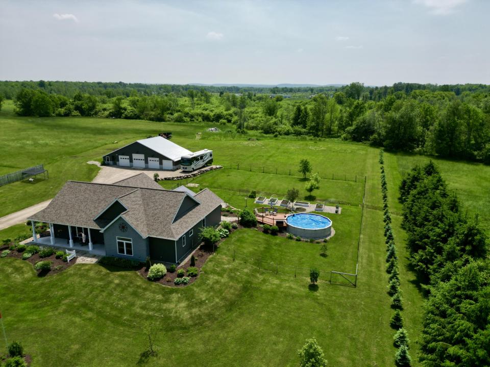 DJI_0327 DJI_0327