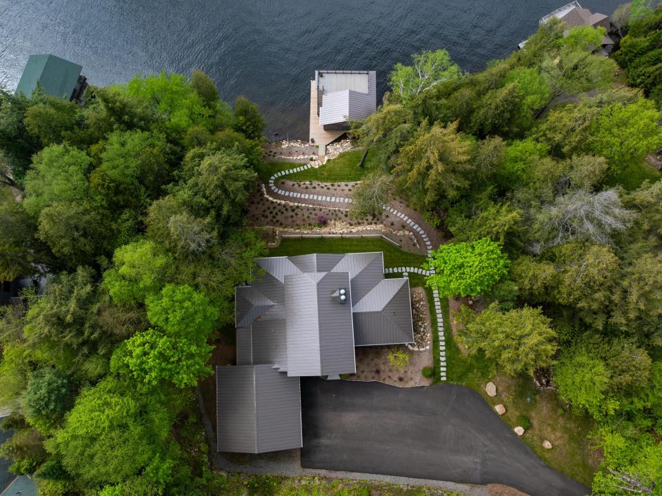 596 Whitney Rd on Lake Placid May 2025-1